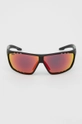 Uvex okulary Sportstyle 706 czarny