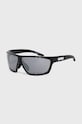 Uvex Ochelari negru 53.2.006