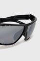 Dodaci Naočale Uvex Sportstyle 706 53.2.006 crna