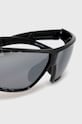 Accesorii Uvex Ochelari 53.2.006 negru