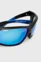 Солнцезащитные очки Uvex  Синтетический материал