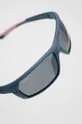 Uvex Γυαλιά ηλίου Sportstyle 225  Συνθετικό ύφασμα