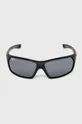Uvex Okulary przeciwsłoneczne Sportstyle 225 czarny