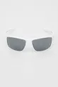 Uvex Сонцезахисні окуляри білий