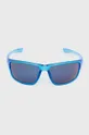 Uvex - Okulary przeciwsłoneczne Sportstyle 230 niebieski