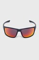 Uvex Ochelari de soare 53.2.069 bleumarin SS25