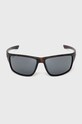 Uvex Ochelari de soare 53.2.069 maro SS25