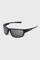 čierna Slnečné okuliare Uvex Sportstyle 230 Unisex
