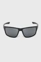 Uvex Okulary przeciwsłoneczne Sportstyle 230 czarny
