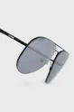 Uvex okulary przeciwsłoneczne Lgl 45  Metal