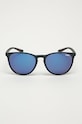 Sluneční brýle Uvex Lgl 43 53.2.048 modrá AA00
