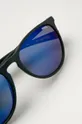 Uvex occhiali da sole Lgl 43 100% Policarbonato