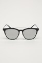 Uvex Okulary Lgl 46 53.2.073.2216 czarny AA00