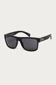 Uvex Okulary przeciwsłoneczne Lgl 21 czarny 53.0.876
