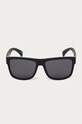 Uvex Okulary przeciwsłoneczne Lgl 21 53.0.876 czarny AA00