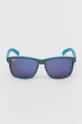 Slnečné okuliare Uvex Lgl 39 modrá