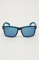 Uvex Okulary przeciwsłoneczne Lgl 39 53.2.012 niebieski AA00