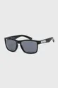 črna Uvex sončna očala LGL 39 Unisex