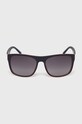 Uvex okulary przeciwsłoneczne Lgl 26 53.0.944 czarny AA00