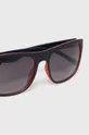 Солнцезащитные очки Uvex Lgl 26  Синтетический материал