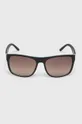 Uvex okulary przeciwsłoneczne Lgl 26 czarny