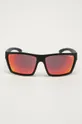 Солнцезащитные очки Uvex Lgl 29 красный