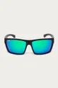 Uvex okulary przeciwsłoneczne Lgl 29 czarny