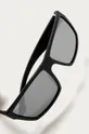 Uvex okulary przeciwsłoneczne Lgl 29  Materiał syntetyczny