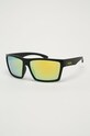 Uvex okulary przeciwsłoneczne Lgl 29 czarny 53.0.947