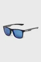 чорний Uvex - Сонцезахисні окуляри LGL 42 Unisex