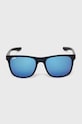 Uvex - Ochelari de soare LGL 42 53.2.032 negru AA00