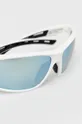 Slnečné okuliare Uvex Sportstyle 229  Syntetická látka