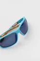 Uvex okulary przeciwsłoneczne Sportstyle 229  Materiał syntetyczny