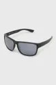 серый Солнцезащитные очки Uvex Unisex