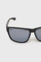 Sluneční brýle Uvex Lgl Ocean Polarized 53.2.088 šedá AA00