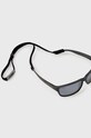 Doplňky Sluneční brýle Uvex Lgl Ocean Polarized 53.2.088 šedá