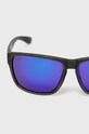 Slnečné okuliare Uvex Lgl Ocean Polarized 53.2.088 čierna AA00