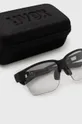 Naočale Uvex  Sintetički materijal