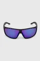 чёрный Солнцезащитные очки Uvex Sportstyle 706 CV Unisex