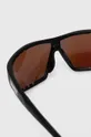 Slnečné okuliare Uvex Sportstyle 706 CV 100 % Syntetická látka