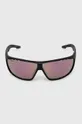 чорний Сонцезахисні окуляри Uvex Sportstyle 706 CV Unisex