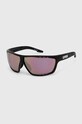Uvex okulary przeciwsłoneczne Sportstyle 706 CV 53.2.018 czarny SS24