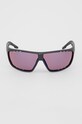 Uvex ochelari de soare 53.2.018 gri SS24