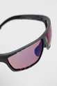 Солнцезащитные очки Uvex  100% Синтетический материал