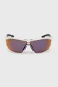 Солнцезащитные очки Uvex мультиколор