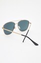 Akcesoria Hawkers Okulary HA.A1805 różowy