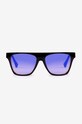 Hawkers Okulary HA.H01LHT0122 czarny AA00