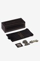 Hawkers Okulary HA.H01LHT0122