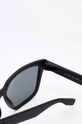 Doplňky Sluneční brýle Hawkers HA.MOT1801 černá