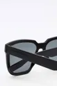 čierna Slnečné okuliare Hawkers